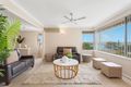 Property photo of 14 Greenslope Drive Green Point NSW 2251