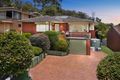 Property photo of 14 Greenslope Drive Green Point NSW 2251