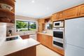Property photo of 14 Greenslope Drive Green Point NSW 2251