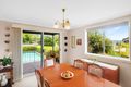 Property photo of 14 Greenslope Drive Green Point NSW 2251