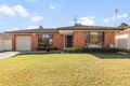 Property photo of 3 Peacock Way Currans Hill NSW 2567
