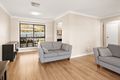 Property photo of 3 Peacock Way Currans Hill NSW 2567