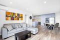 Property photo of 181/369 Hay Street Perth WA 6000