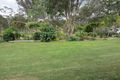 Property photo of 194 Junction Road Kerry QLD 4285