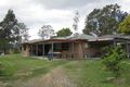 Property photo of 194 Junction Road Kerry QLD 4285