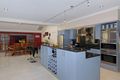 Property photo of 9 Britten Turn Baldivis WA 6171