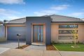Property photo of 3/25 McCosker Street Sunbury VIC 3429