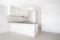 Property photo of 3/25 McCosker Street Sunbury VIC 3429