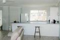 Property photo of 1 Orsova Terrace Caloundra QLD 4551