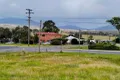 Property photo of 35 Scott Street Tenterfield NSW 2372