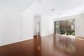 Property photo of 2/16-18 Boyd Street Turramurra NSW 2074