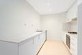 Property photo of 2/16-18 Boyd Street Turramurra NSW 2074