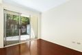 Property photo of 2/16-18 Boyd Street Turramurra NSW 2074