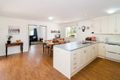 Property photo of 78 Hurling Drive Mount Barker SA 5251