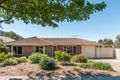 Property photo of 78 Hurling Drive Mount Barker SA 5251