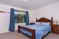 Property photo of 78 Hurling Drive Mount Barker SA 5251
