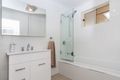 Property photo of 78 Hurling Drive Mount Barker SA 5251