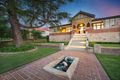 Property photo of 43 Middle Harbour Road Lindfield NSW 2070