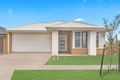 Property photo of 7 Light Street Wollert VIC 3750