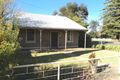Property photo of 164 Orange Avenue Mildura VIC 3500
