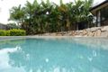 Property photo of 11 Twine Place Bellbowrie QLD 4070