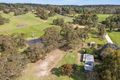 Property photo of 42 Mueller Close Bugle Ranges SA 5251
