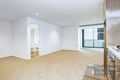 Property photo of 1910/601 Little Lonsdale Street Melbourne VIC 3000