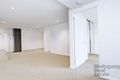 Property photo of 1910/601 Little Lonsdale Street Melbourne VIC 3000