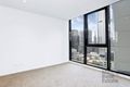 Property photo of 1910/601 Little Lonsdale Street Melbourne VIC 3000