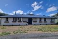 Property photo of 3 Fifth Avenue Somerset Dam QLD 4312