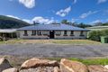 Property photo of 3 Fifth Avenue Somerset Dam QLD 4312
