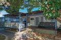 Property photo of 171 Star Street Carlisle WA 6101