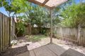 Property photo of 5/45 Harley Street Labrador QLD 4215