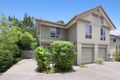 Property photo of 5/45 Harley Street Labrador QLD 4215