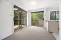 Property photo of 5/45 Harley Street Labrador QLD 4215