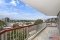 Property photo of 6/29 Ewart Street Burleigh Heads QLD 4220