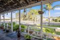 Property photo of 33 Evans Street Collie WA 6225