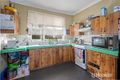 Property photo of 33 Evans Street Collie WA 6225