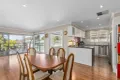 Property photo of 118 Warrandyte Road Ringwood VIC 3134