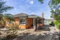 Property photo of 118 Warrandyte Road Ringwood VIC 3134