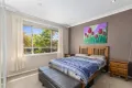 Property photo of 118 Warrandyte Road Ringwood VIC 3134