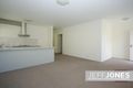 Property photo of 166 Cornwall Street Greenslopes QLD 4120