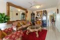 Property photo of 12 Mathie Street Coffs Harbour NSW 2450