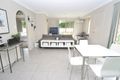 Property photo of 2/20 Coventry Court Labrador QLD 4215