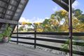 Property photo of 18 Bailey Road Two Wells SA 5501