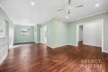 Property photo of 63 Leabrook Drive Rostrevor SA 5073