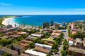 Property photo of 2/139 Pacific Parade Dee Why NSW 2099