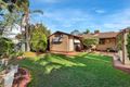 Property photo of 21 Broughton Road Elizabeth Vale SA 5112