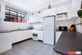 Property photo of 6/32 Bembridge Street Carlton NSW 2218
