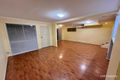 Property photo of 2/12 Rogers Street West End QLD 4101